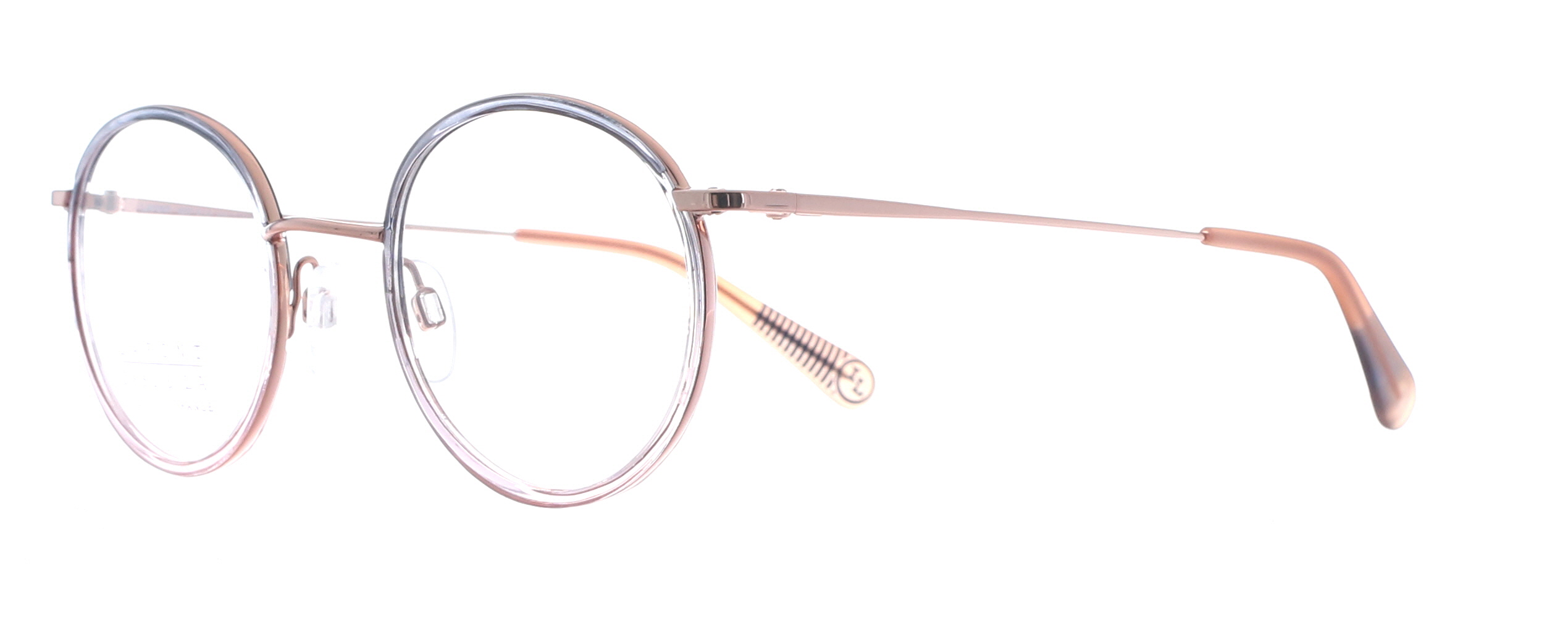 Picture of Lafont Clic Insert